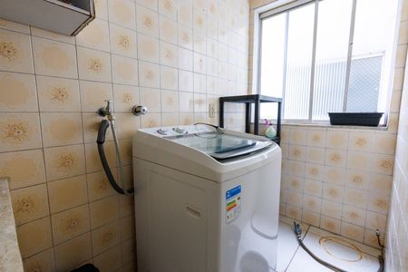 Apartamento para alugar com 79m², 2 quartos e 1 vaga
