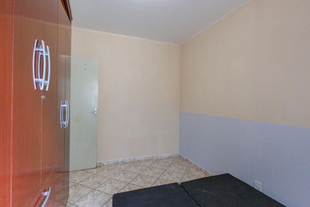 Apartamento para alugar com 79m², 2 quartos e 1 vaga Apartamento para alugar com 79m², 2 quartos e 1 vagaquarto 2