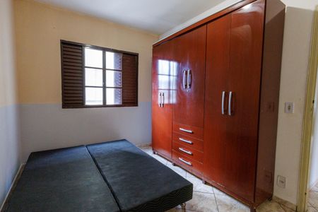 quarto 2 de apartamento para alugar com 2 quartos, 79m² em Jardim Pedroso, Indaiatuba