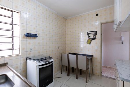 Apartamento para alugar com 79m², 2 quartos e 1 vaga