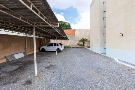 Apartamento para alugar com 79m², 2 quartos e 1 vaga
