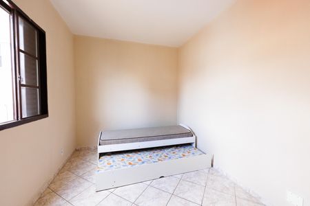 quarto 1 de apartamento para alugar com 2 quartos, 79m² em Jardim Pedroso, Indaiatuba
