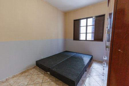 Apartamento para alugar com 79m², 2 quartos e 1 vaga Apartamento para alugar com 79m², 2 quartos e 1 vagaquarto 2