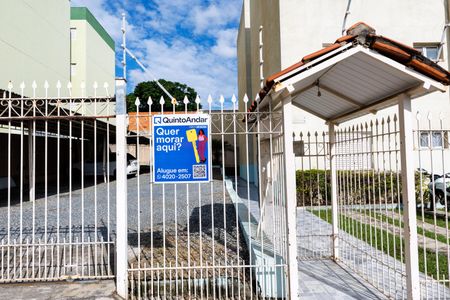 Apartamento para alugar com 79m², 2 quartos e 1 vaga