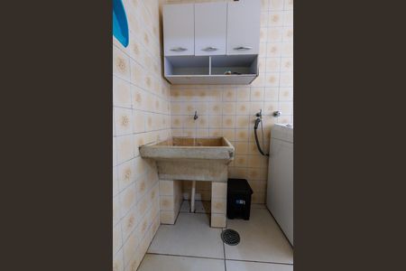 Apartamento para alugar com 79m², 2 quartos e 1 vaga