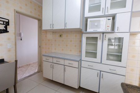 Apartamento para alugar com 79m², 2 quartos e 1 vaga