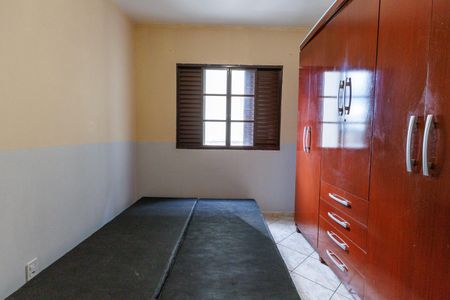 Apartamento para alugar com 79m², 2 quartos e 1 vaga Apartamento para alugar com 79m², 2 quartos e 1 vagaquarto 2
