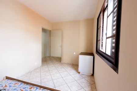 Apartamento para alugar com 79m², 2 quartos e 1 vaga Apartamento para alugar com 79m², 2 quartos e 1 vagaquarto 1