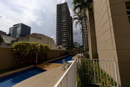 Apartamento à venda com 100m², 2 quartos e 2 vagas Apartamento à venda com 100m², 2 quartos e 2 vagasÁrea comum
