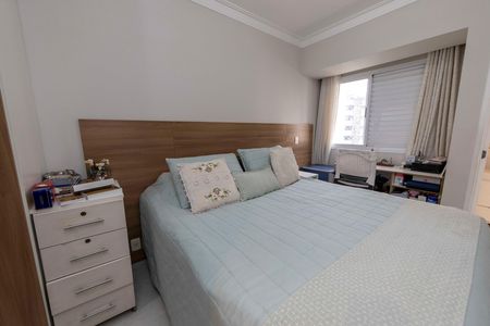 Apartamento à venda com 100m², 2 quartos e 2 vagas Apartamento à venda com 100m², 2 quartos e 2 vagasSuite 2