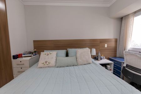 Apartamento à venda com 100m², 2 quartos e 2 vagas Apartamento à venda com 100m², 2 quartos e 2 vagasSuite 2
