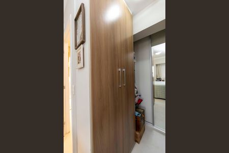 Apartamento à venda com 100m², 2 quartos e 2 vagas Apartamento à venda com 100m², 2 quartos e 2 vagasSuite 2