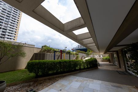 Apartamento à venda com 100m², 2 quartos e 2 vagas Apartamento à venda com 100m², 2 quartos e 2 vagasÁrea comum