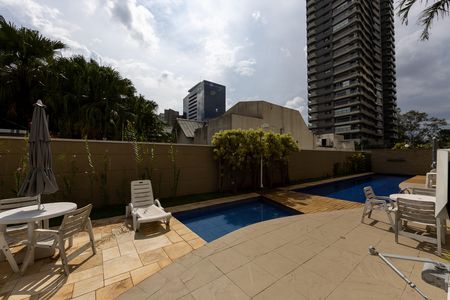 Apartamento à venda com 100m², 2 quartos e 2 vagas Apartamento à venda com 100m², 2 quartos e 2 vagasÁrea comum