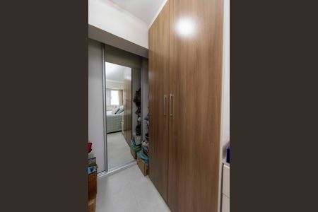 Apartamento à venda com 100m², 2 quartos e 2 vagas Apartamento à venda com 100m², 2 quartos e 2 vagasSuite 2