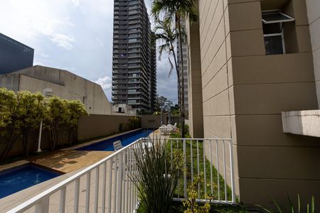 Apartamento à venda com 100m², 2 quartos e 2 vagas Apartamento à venda com 100m², 2 quartos e 2 vagasÁrea comum