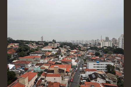 Apartamento para alugar com 30m², 1 quarto e sem vaga Apartamento para alugar com 30m², 1 quarto e sem vagaSuite