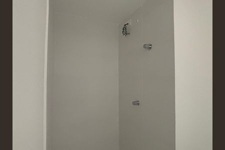 Apartamento para alugar com 30m², 1 quarto e sem vaga Apartamento para alugar com 30m², 1 quarto e sem vagaSuite