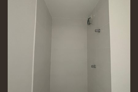 Apartamento para alugar com 30m², 1 quarto e sem vaga Apartamento para alugar com 30m², 1 quarto e sem vagaSuite