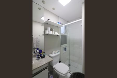 Apartamento à venda com 156m², 3 quartos e 3 vagasSuíte 3 Banheiro 