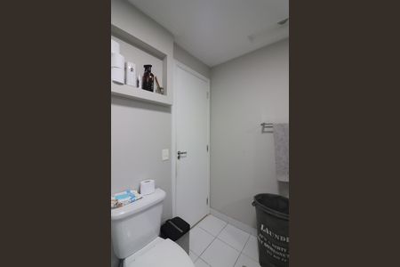 Apartamento à venda com 156m², 3 quartos e 3 vagasSuíte 2 Banheiro 