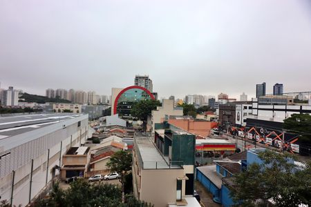 Apartamento à venda com 156m², 3 quartos e 3 vagasSuíte 2 Vista 