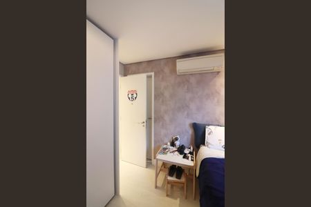 Apartamento à venda com 156m², 3 quartos e 3 vagasSuíte 3 Banheiro 