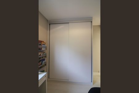 Apartamento à venda com 156m², 3 quartos e 3 vagasSuíte 1