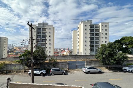 Casa à venda com 154m², 2 quartos e 1 vaga Casa à venda com 154m², 2 quartos e 1 vagaVista - Quarto 1