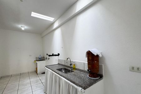 Casa à venda com 154m², 2 quartos e 1 vaga Casa à venda com 154m², 2 quartos e 1 vagaÁrea de Serviço