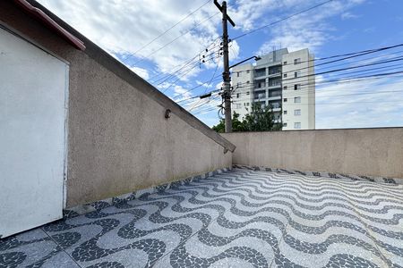 Casa à venda com 154m², 2 quartos e 1 vaga Casa à venda com 154m², 2 quartos e 1 vagaSacada