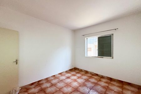 Casa à venda com 154m², 2 quartos e 1 vaga Casa à venda com 154m², 2 quartos e 1 vagaQuarto 2
