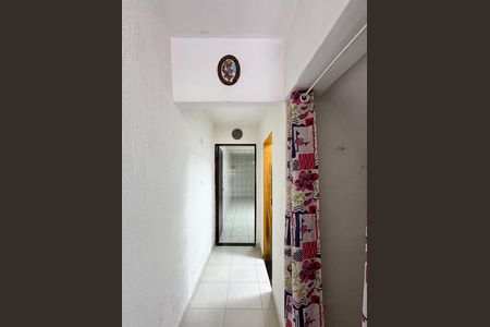 Casa à venda com 154m², 2 quartos e 1 vaga Casa à venda com 154m², 2 quartos e 1 vagaAcesso