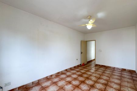 Casa à venda com 154m², 2 quartos e 1 vaga Casa à venda com 154m², 2 quartos e 1 vagaQuarto 1
