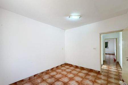 Casa à venda com 154m², 2 quartos e 1 vaga Casa à venda com 154m², 2 quartos e 1 vagaQuarto 2