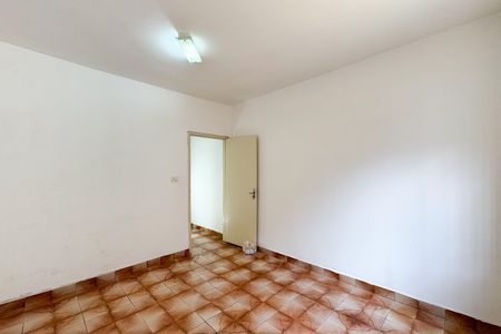 Casa à venda com 154m², 2 quartos e 1 vaga Casa à venda com 154m², 2 quartos e 1 vagaQuarto 2