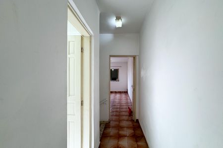 Casa à venda com 154m², 2 quartos e 1 vaga Casa à venda com 154m², 2 quartos e 1 vagaAcesso - Quartos