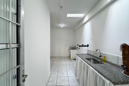 Casa à venda com 154m², 2 quartos e 1 vaga Casa à venda com 154m², 2 quartos e 1 vagaÁrea de Serviço