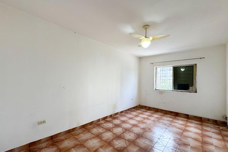 Casa à venda com 154m², 2 quartos e 1 vaga Casa à venda com 154m², 2 quartos e 1 vagaQuarto 1
