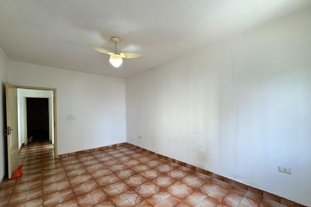 Casa à venda com 154m², 2 quartos e 1 vaga Casa à venda com 154m², 2 quartos e 1 vagaQuarto 1