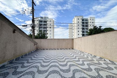 Casa à venda com 154m², 2 quartos e 1 vaga Casa à venda com 154m², 2 quartos e 1 vagaVista - Sala