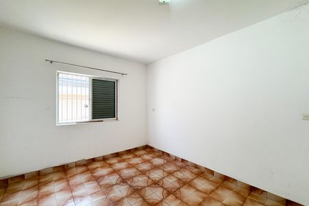 Casa à venda com 154m², 2 quartos e 1 vaga Casa à venda com 154m², 2 quartos e 1 vagaQuarto 2