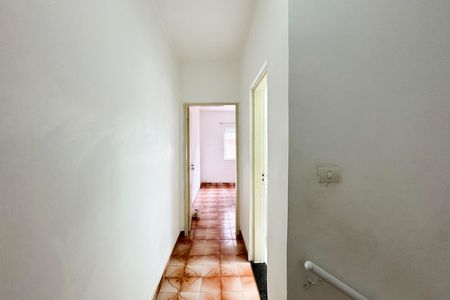 Casa à venda com 154m², 2 quartos e 1 vaga Casa à venda com 154m², 2 quartos e 1 vagaAcesso - Quartos
