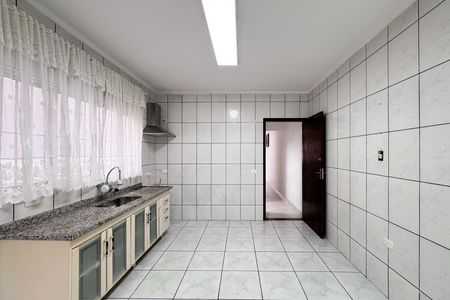 Casa à venda com 154m², 2 quartos e 1 vaga Casa à venda com 154m², 2 quartos e 1 vagaCozinha