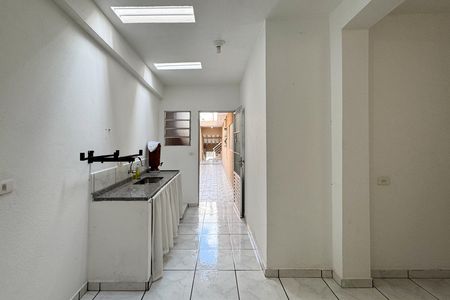 Casa à venda com 154m², 2 quartos e 1 vaga Casa à venda com 154m², 2 quartos e 1 vagaÁrea de Serviço