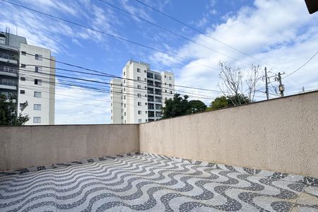 Casa à venda com 154m², 2 quartos e 1 vaga Casa à venda com 154m², 2 quartos e 1 vagaSacada