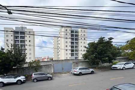 Casa à venda com 154m², 2 quartos e 1 vaga Casa à venda com 154m², 2 quartos e 1 vagaVista - Sacada