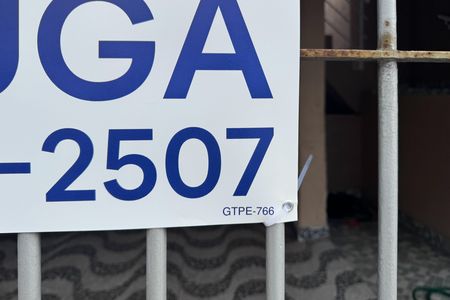 Casa à venda com 154m², 2 quartos e 1 vaga Casa à venda com 154m², 2 quartos e 1 vagaGTPE-766