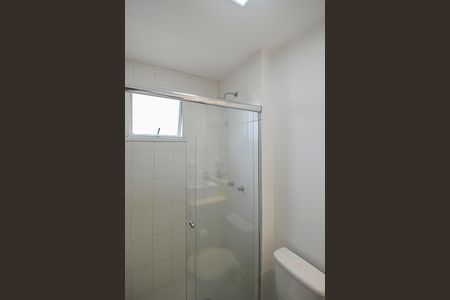 Apartamento para alugar com 104m², 2 quartos e 2 vagas Apartamento para alugar com 104m², 2 quartos e 2 vagasBanheiro