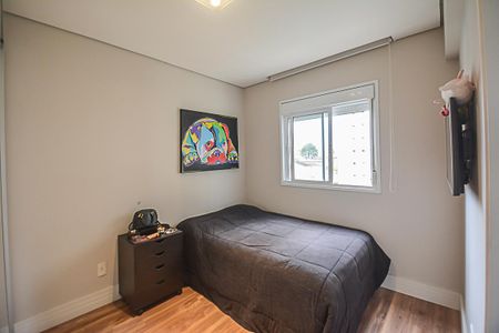Apartamento para alugar com 104m², 2 quartos e 2 vagas Apartamento para alugar com 104m², 2 quartos e 2 vagasQuarto